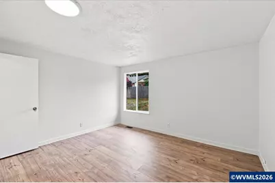 5365 Pike Cir S, Salem, OR 97304 - Photo 30