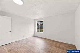 5365 Pike Cir S, Salem, OR 97304 - Photo 30