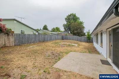 5365 Pike Cir S, Salem, OR 97304 - Photo 32
