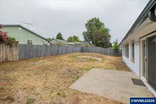 5365 Pike Cir S, Salem, OR 97304 - Photo 32