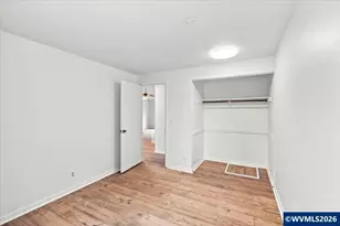 5365 Pike Cir S, Salem, OR 97304 - Photo 24