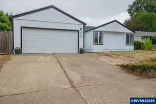 5365 Pike Cir S, Salem, OR 97304 - Photo 2