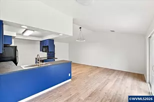 5365 Pike Cir S, Salem, OR 97304 - Photo 16