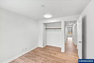 5365 Pike Cir S, Salem, OR 97304 - Photo 20