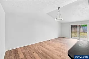 5365 Pike Cir S, Salem, OR 97304 - Photo 18