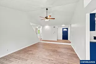 5365 Pike Ct S, Salem, OR 97304 - Photo 8