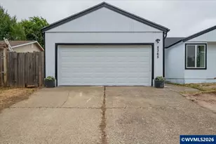 5365 Pike Cir S, Salem, OR 97304 - Photo 4