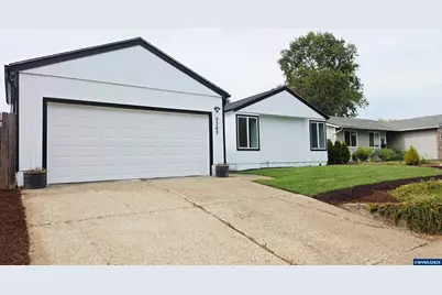 5365 Pike Ct S, Salem, OR 97304 - Photo 4
