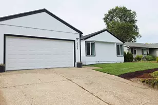 5365 Pike Ct S, Salem, OR 97304 - Photo 4