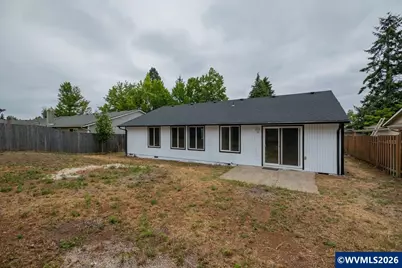 5365 Pike Ct S, Salem, OR 97304 - Photo 36