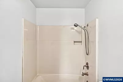 5365 Pike Cir S, Salem, OR 97304 - Photo 26