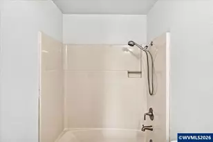 5365 Pike Cir S, Salem, OR 97304 - Photo 26
