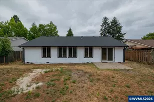 5365 Pike Cir S, Salem, OR 97304 - Photo 34