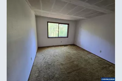 4359 64th Pl NE, Salem, OR 97305 - Photo 22
