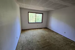 4359 64th Pl NE, Salem, OR 97305 - Photo 22