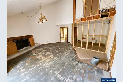 4359 64th Pl NE, Salem, OR 97305 - Photo 18