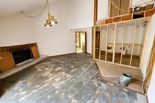 4359 64th Pl NE, Salem, OR 97305 - Photo 18