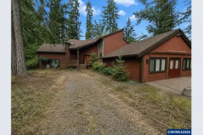 4359 64th Pl NE, Salem, OR 97305 - Photo 1