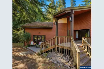 4359 64th Pl NE, Salem, OR 97305 - Photo 2