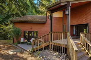 4359 64th Pl NE, Salem, OR 97305 - Photo 2