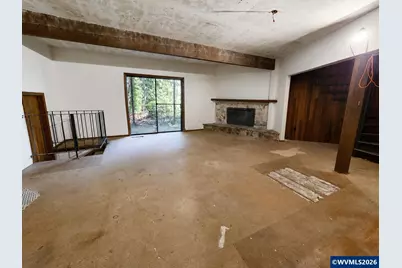 4359 64th Pl NE, Salem, OR 97305 - Photo 20