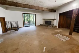 4359 64th Pl NE, Salem, OR 97305 - Photo 20