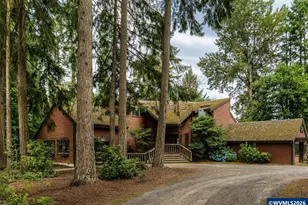 4359 64th Pl NE, Salem, OR 97305 - Photo 4