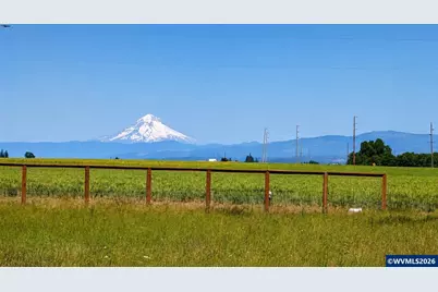 4359 64th Pl NE, Salem, OR 97305 - Photo 30