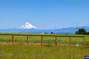 4359 64th Pl NE, Salem, OR 97305 - Photo 30