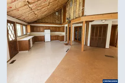 4359 64th Pl NE, Salem, OR 97305 - Photo 8