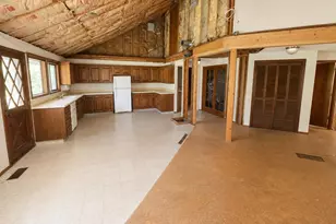 4359 64th Pl NE, Salem, OR 97305 - Photo 8