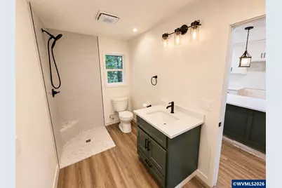 4359 64th Pl NE, Salem, OR 97305 - Photo 28