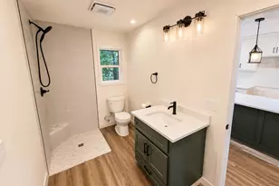 4359 64th Pl NE, Salem, OR 97305 - Photo 28