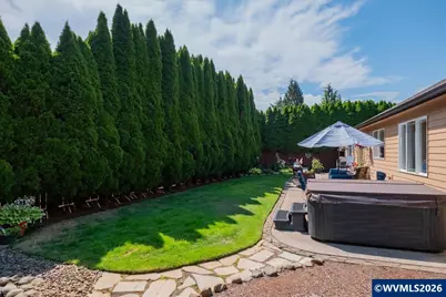 5331 Woodscape Dr SE, Salem, OR 97306 - Photo 46