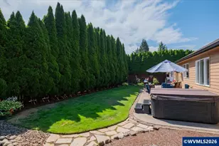 5331 Woodscape Dr SE, Salem, OR 97306 - Photo 46