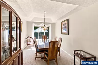5331 Woodscape Dr SE, Salem, OR 97306 - Photo 12