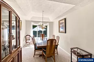 5331 Woodscape Dr SE, Salem, OR 97306 - Photo 12