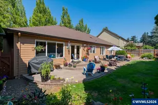 5331 Woodscape Dr SE, Salem, OR 97306 - Photo 42