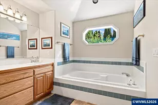 5331 Woodscape Dr SE, Salem, OR 97306 - Photo 32