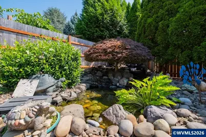 5331 Woodscape Dr SE, Salem, OR 97306 - Photo 44