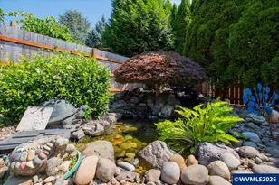 5331 Woodscape Dr SE, Salem, OR 97306 - Photo 44