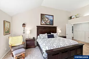 5331 Woodscape Dr SE, Salem, OR 97306 - Photo 30