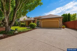 5331 Woodscape Dr SE, Salem, OR 97306 - Photo 2