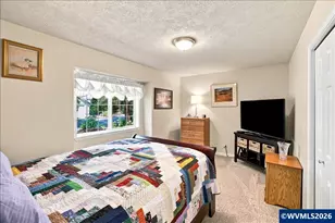 5331 Woodscape Dr SE, Salem, OR 97306 - Photo 38