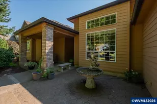 5331 Woodscape Dr SE, Salem, OR 97306 - Photo 4