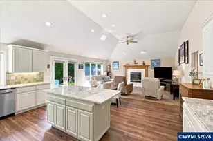 5331 Woodscape Dr SE, Salem, OR 97306 - Photo 22