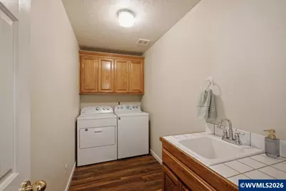 5331 Woodscape Dr SE, Salem, OR 97306 - Photo 24