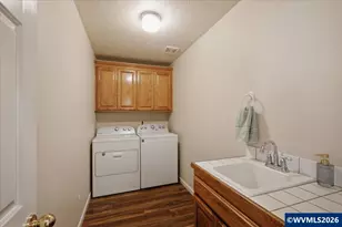 5331 Woodscape Dr SE, Salem, OR 97306 - Photo 24