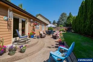 5331 Woodscape Dr SE, Salem, OR 97306 - Photo 48