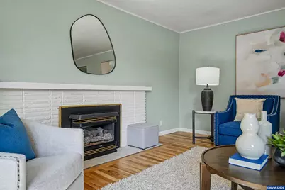 611 NW 30th St, Corvallis, OR 97330 - Photo 12